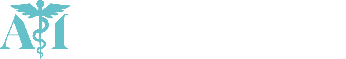 AI w Medycynie